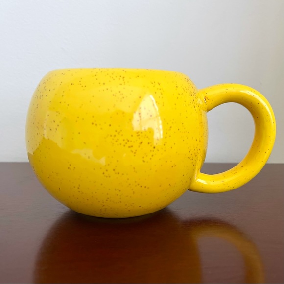 Love Emoji Cup 😍 - Picture 3 of 3